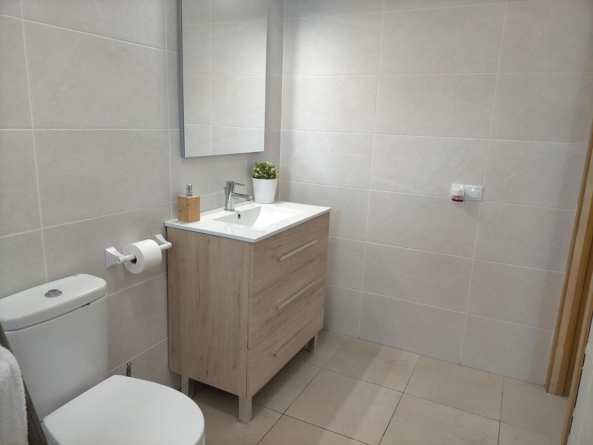 Apartamento Loft, Jardin Y Piscina Privada Romanyá de la Selva Dış mekan fotoğraf