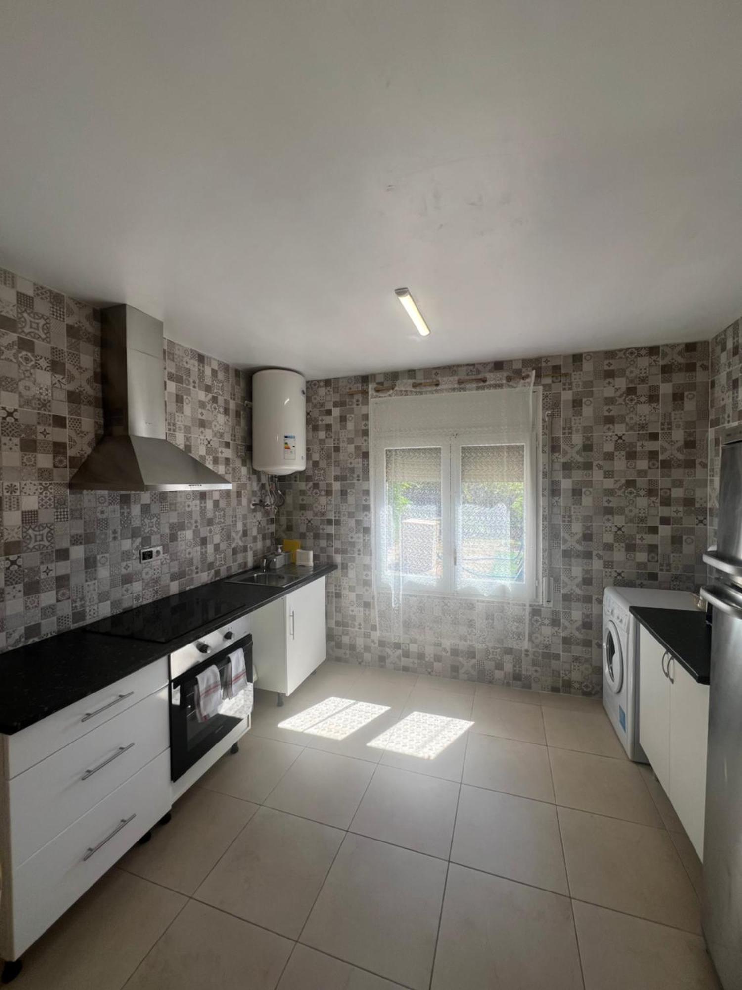 Apartamento Loft, Jardin Y Piscina Privada Romanyá de la Selva Dış mekan fotoğraf